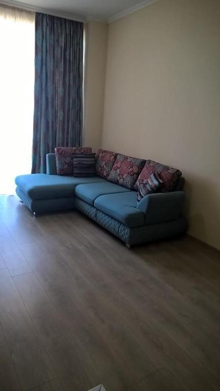 Батуми: Apartment Chavchavadze 53/57