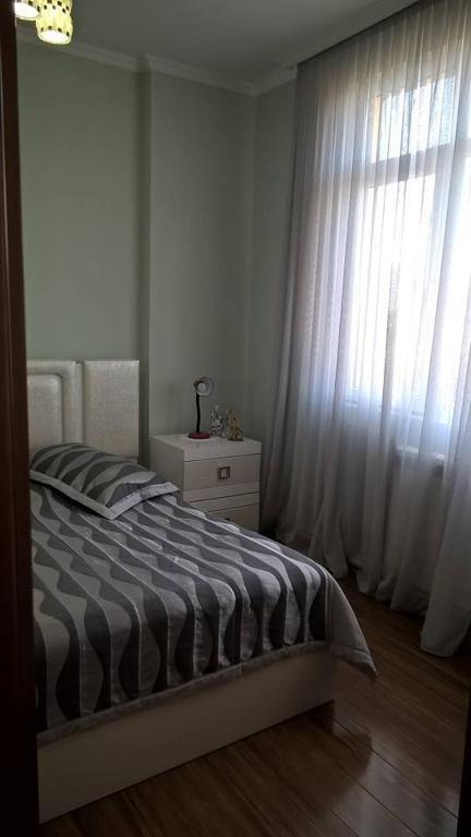 Батуми: Apartment Chavchavadze 53/57