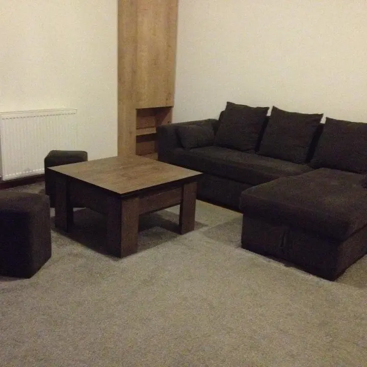 Тбилиси: Apartment M2/8