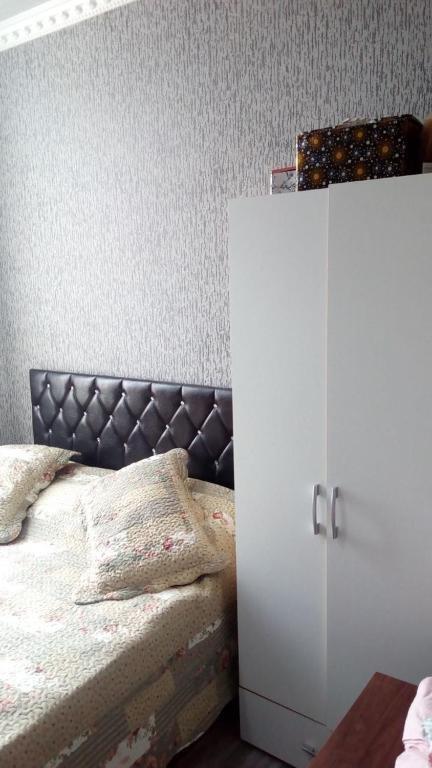 Батуми: Apart house Basa
