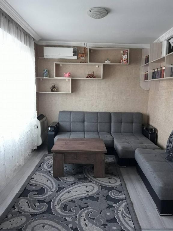 1.5 Rooms — фото 2