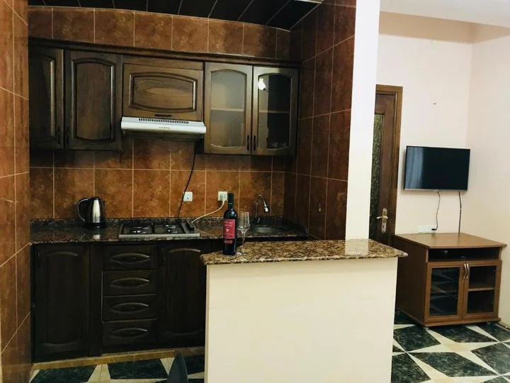 Батуми: APARTMENT-68