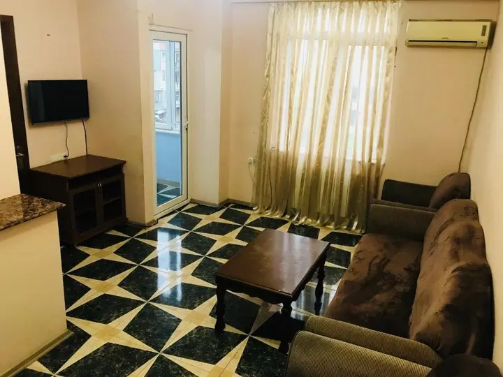 Батуми: APARTMENT-68