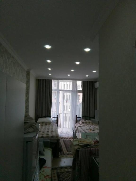 Apartament v Batumi studio — фото 3