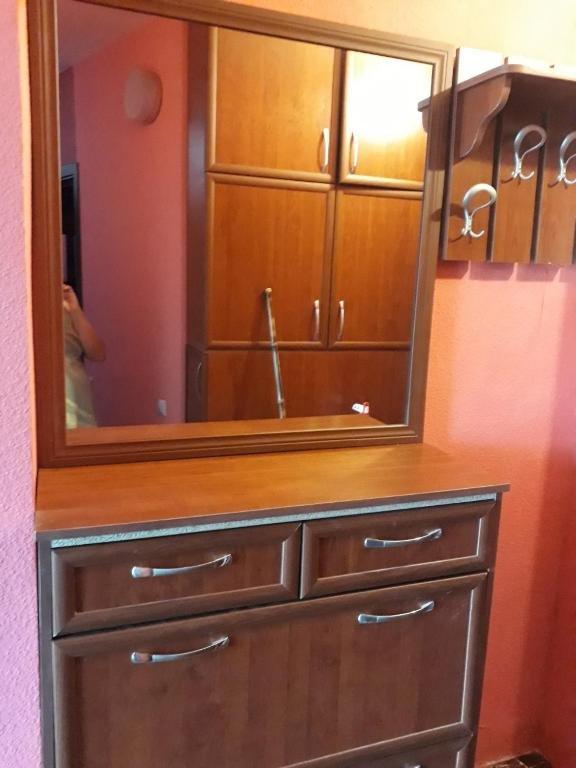Apartamenty v Zhemchuzhine Ureki u Simony — фото 2