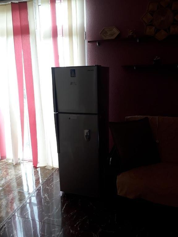 Apartamenty v Zhemchuzhine Ureki u Simony — фото 5