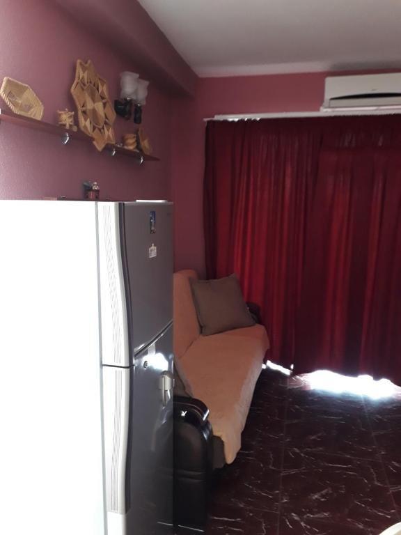 Уреки: Apartamenty v Zhemchuzhine Ureki u Simony