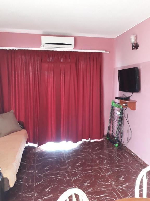 Apartamenty v Zhemchuzhine Ureki u Simony — фото 1