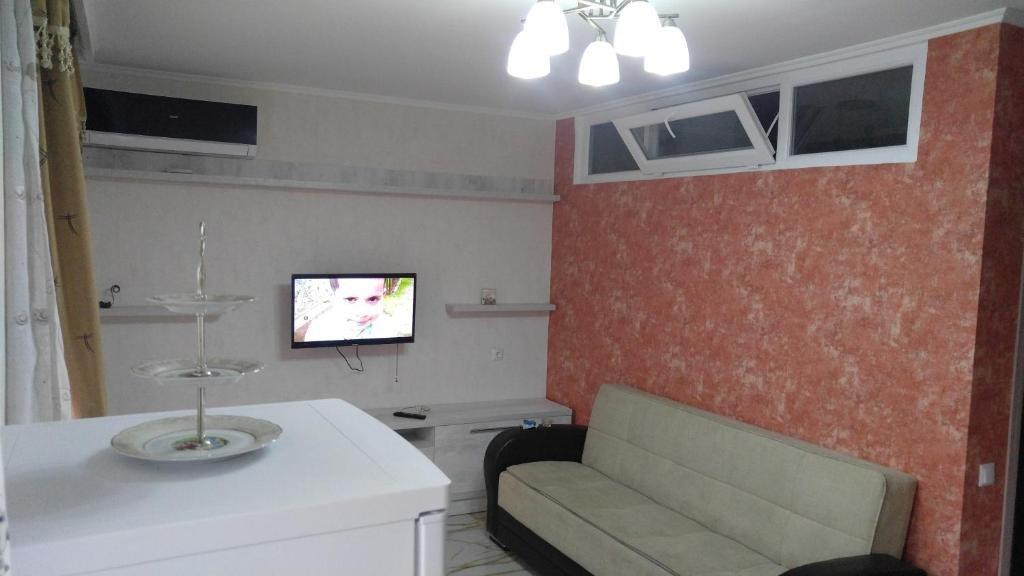 Батуми: Apartment Cozy House