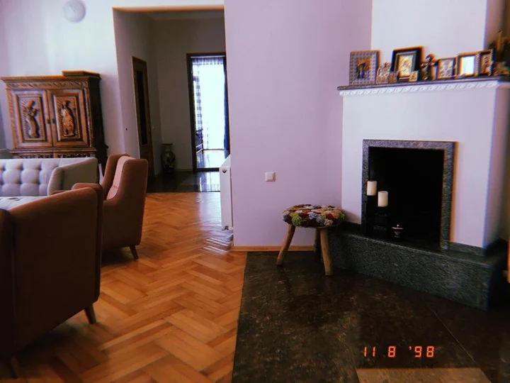 Батуми: Batumi 144