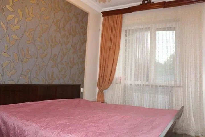 batumi temos apartment — фото 2