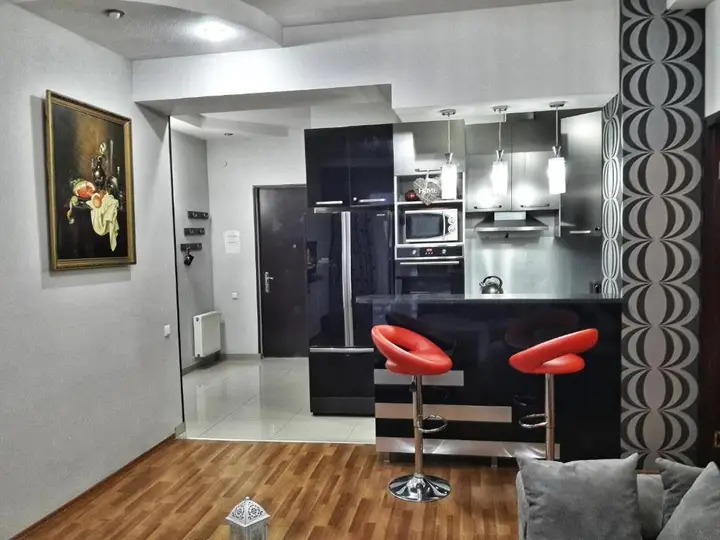 78a Vazha-Pshavela Avenue, Tbilisi, Georgia — фото 5
