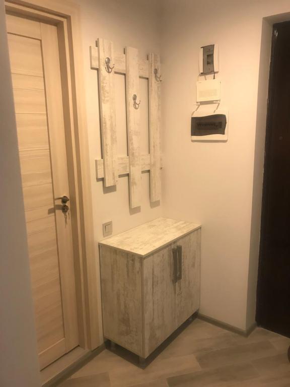Батуми: 5-6GUEST