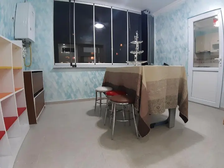 Батуми: batumi kobaladzis6