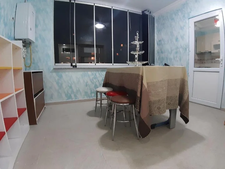 Батуми: batumi kobaladzis6