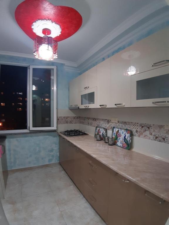 Батуми: batumi kobaladzis6