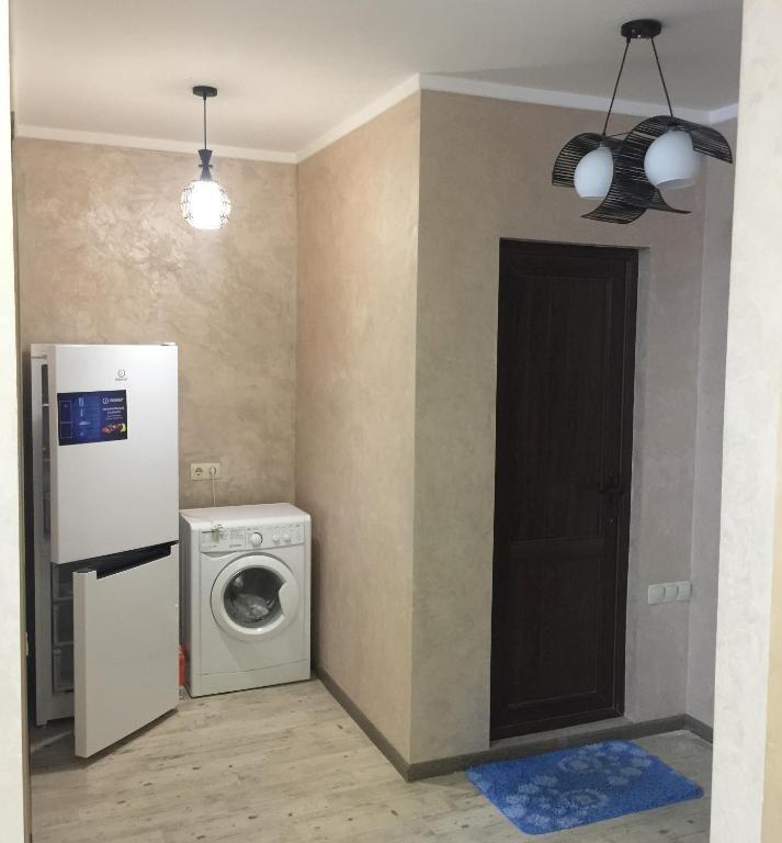 Батуми: Apartment 371a