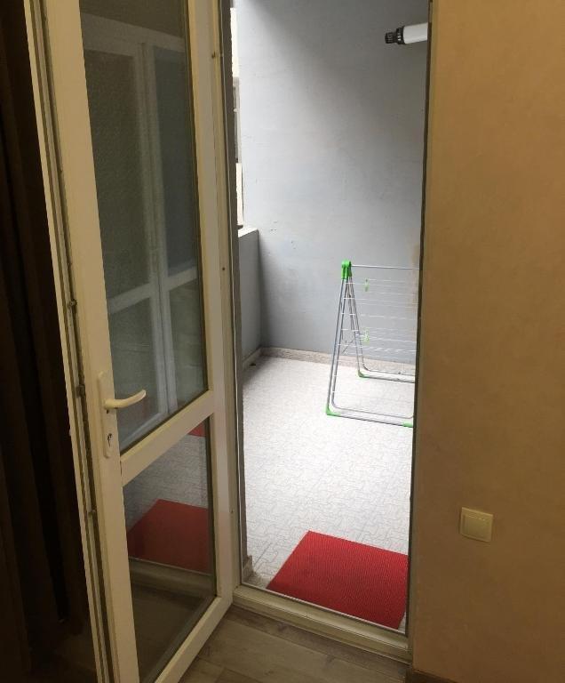 Батуми: Apartment 371a