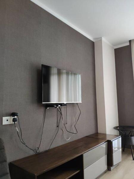 Батуми: best studio in the orbi residence 22