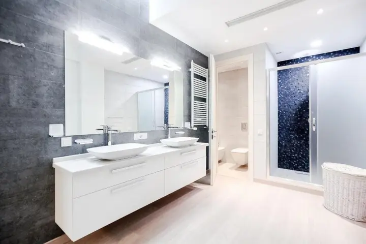 Тбилиси: 2B Luxury Apartment