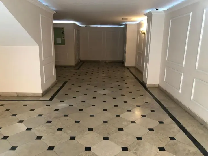 Тбилиси: 2B Luxury Apartment