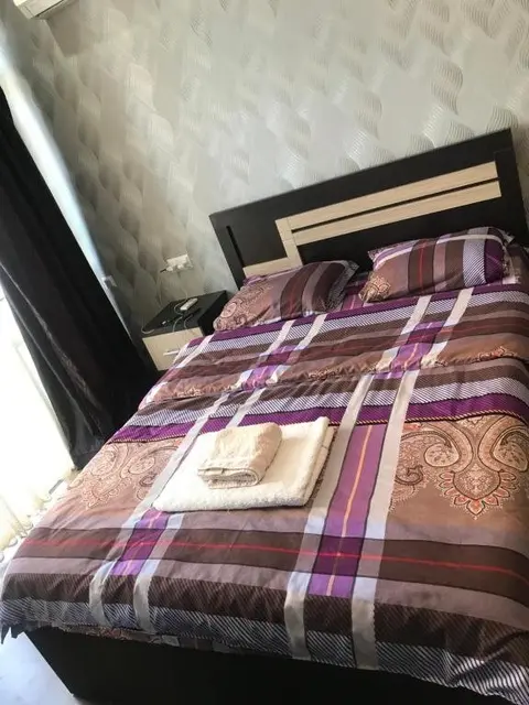 Батуми: Batumi Premier Apartment