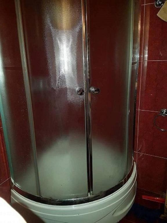 Батуми: apartament.batumi.5