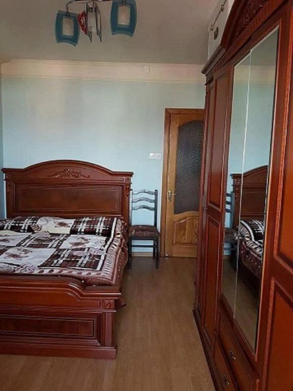 Батуми: apartament.batumi.5