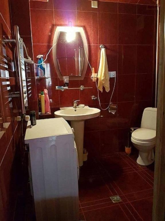 Батуми: apartament.batumi.5