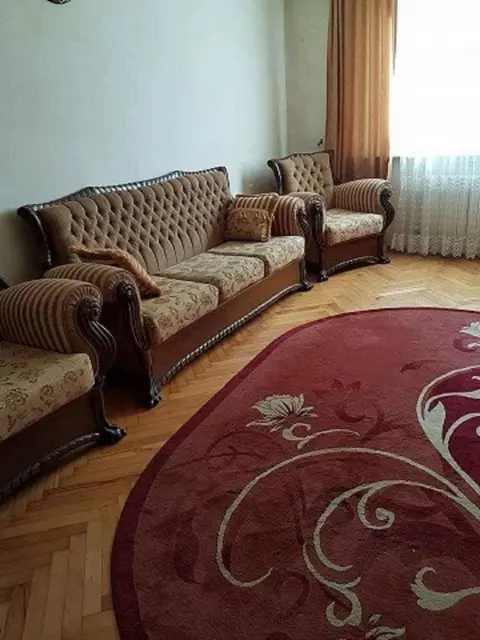 Батуми: apartament.batumi.5