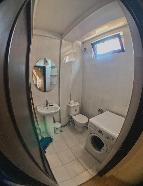 Батуми: 2 floor house
