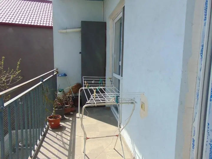 Тбилиси: 14 Giorgi Chitaia Street