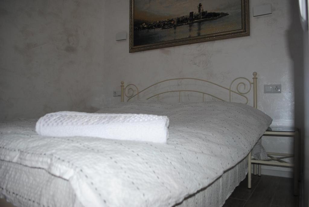 Батуми: Apartament New Boulevard 88