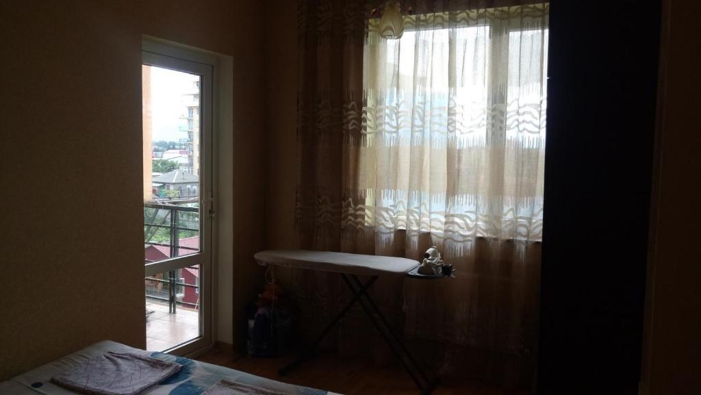 Батуми: Apartament K30