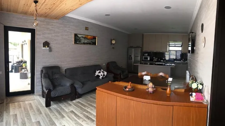 Степанцминда: Bibo'S Kokhi Guesthouse