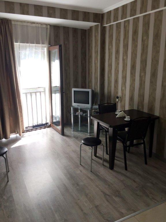 Тбилиси: Gnn Apartments