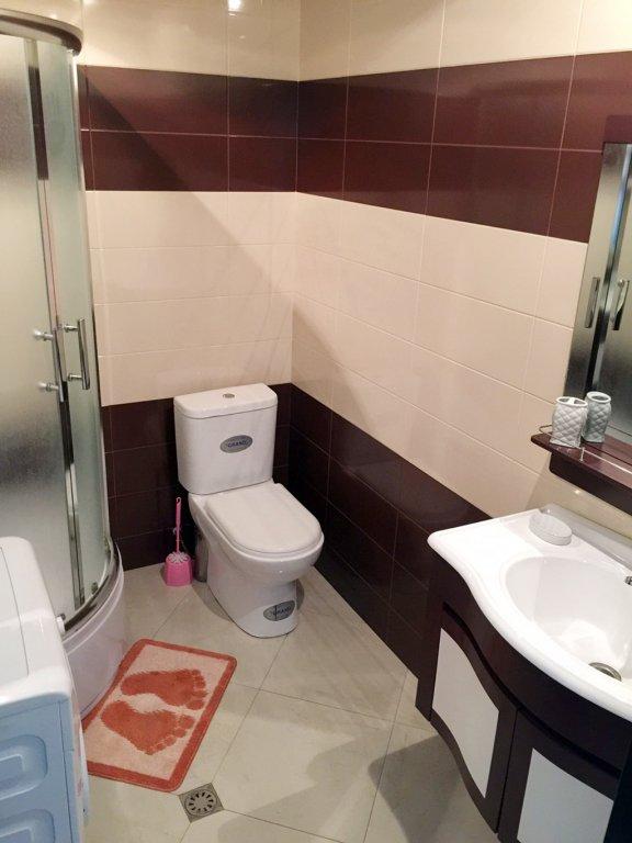 Тбилиси: Gnn Apartments