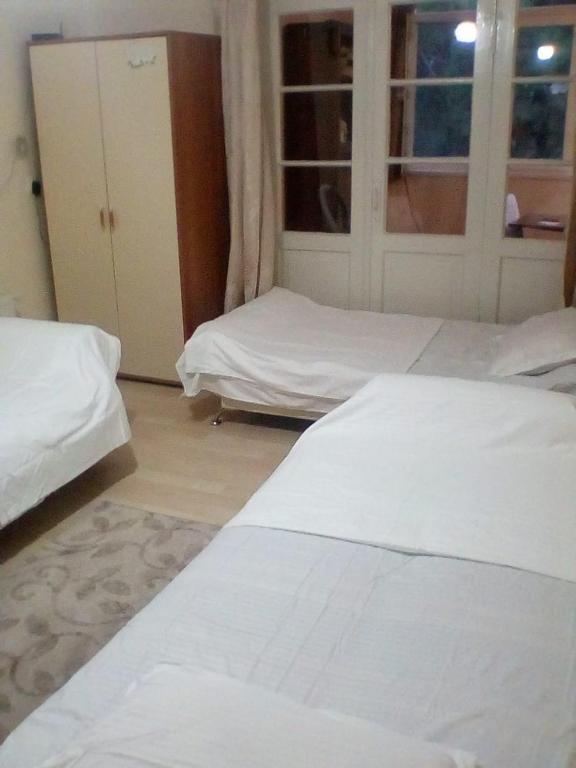 Тбилиси: Apartment D?ANA 28