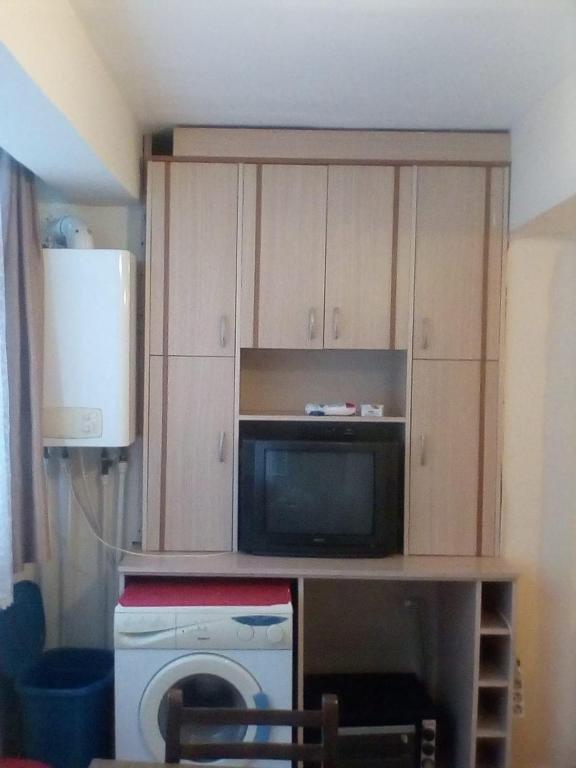 Тбилиси: Apartment D?ANA 28