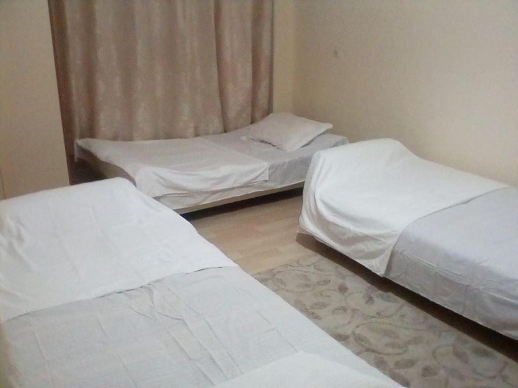 Тбилиси: Apartment D?ANA 28