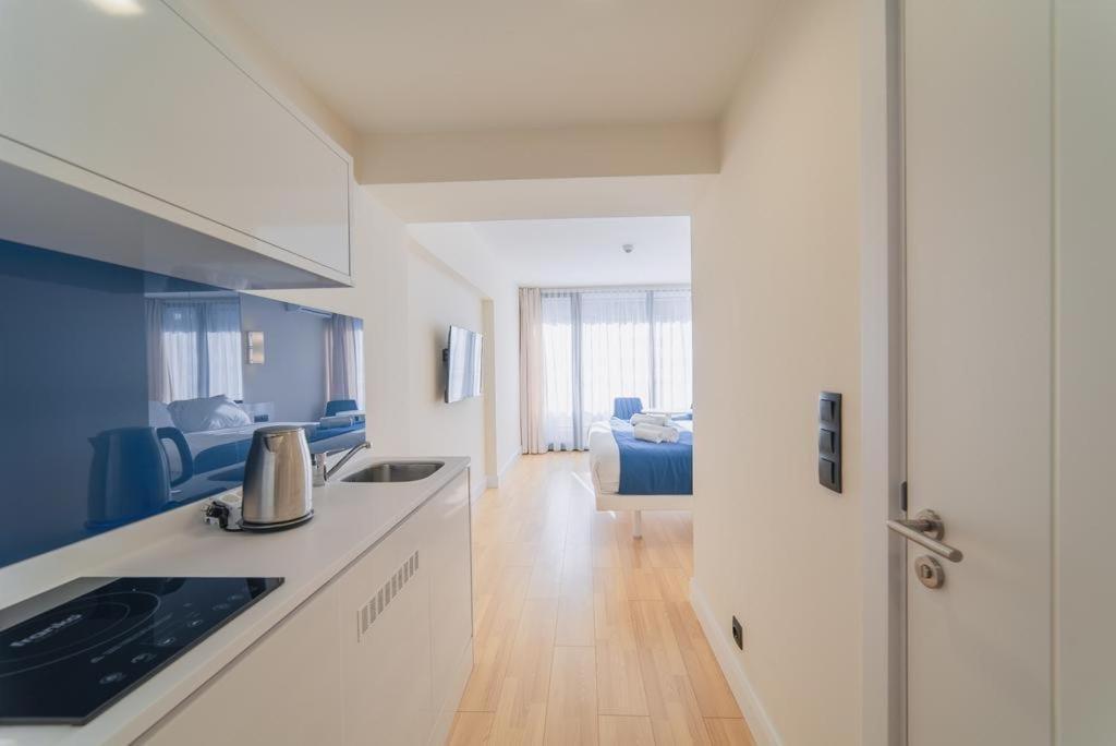 Батуми: Batumi Summer Suites