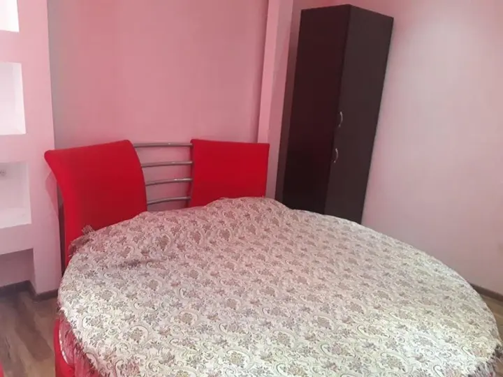 Кутаиси: Apartment SHORENA