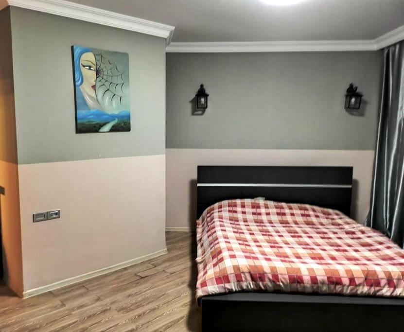 200m apartamenty na pljazhe Ureki dlja otdyha bol'shoj sem'i ili kompanii — фото 1
