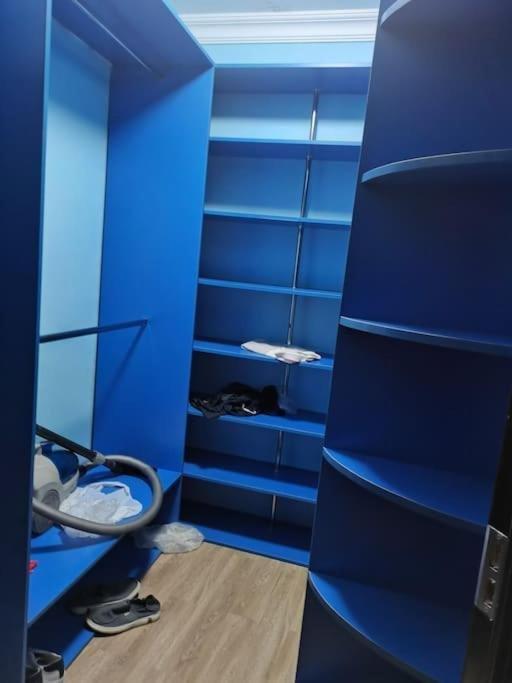 200m apartamenty na pljazhe Ureki dlja otdyha bol'shoj sem'i ili kompanii — фото 3