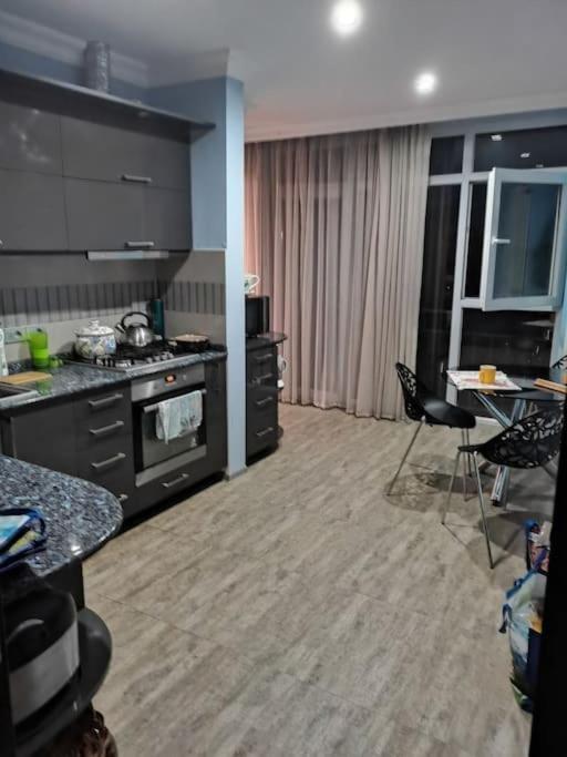 Уреки: 200m apartamenty na pljazhe Ureki dlja otdyha bol'shoj sem'i ili kompanii
