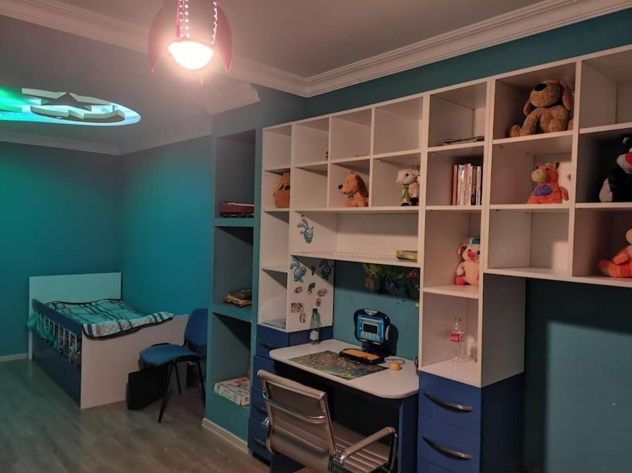 Уреки: 200m apartamenty na pljazhe Ureki dlja otdyha bol'shoj sem'i ili kompanii