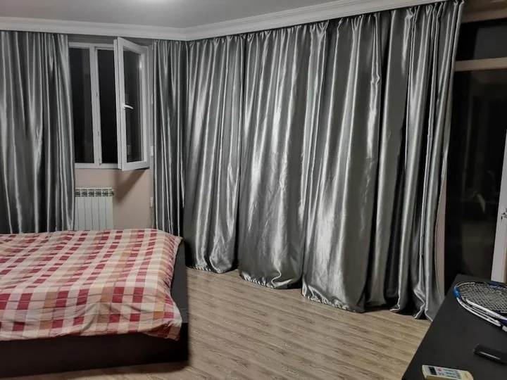 Уреки: 200m apartamenty na pljazhe Ureki dlja otdyha bol'shoj sem'i ili kompanii