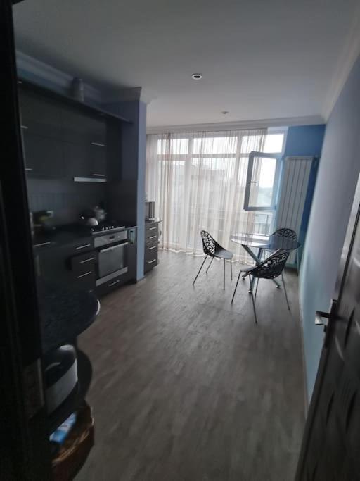 Уреки: 200m apartamenty na pljazhe Ureki dlja otdyha bol'shoj sem'i ili kompanii