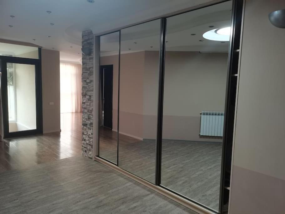 Уреки: 200m apartamenty na pljazhe Ureki dlja otdyha bol'shoj sem'i ili kompanii