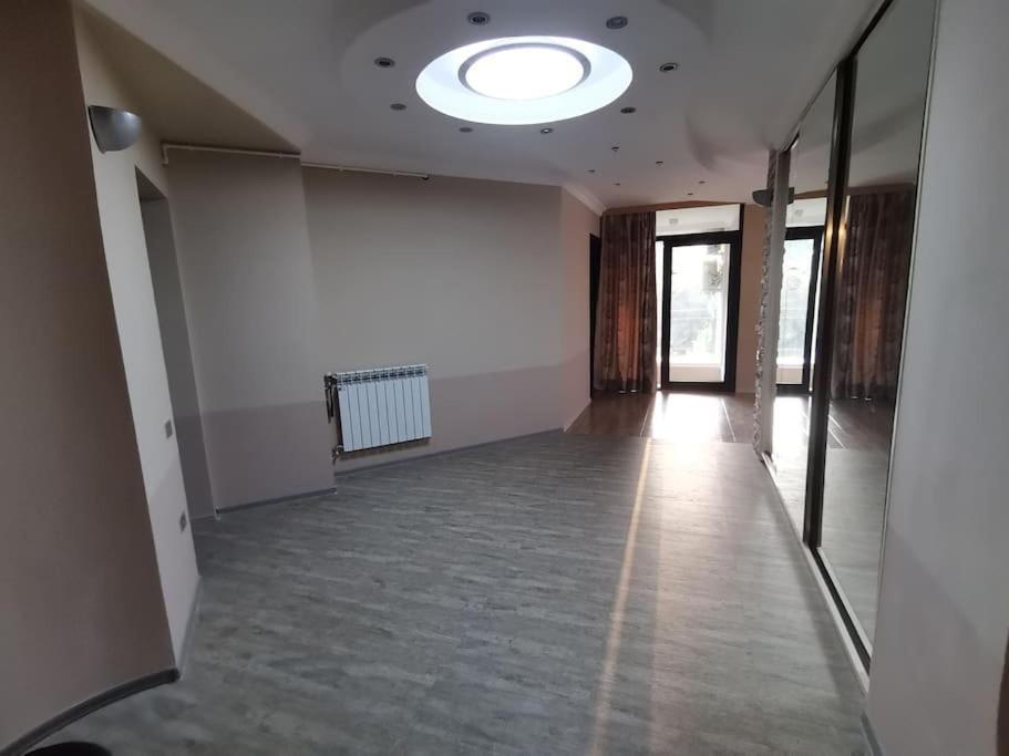 Уреки: 200m apartamenty na pljazhe Ureki dlja otdyha bol'shoj sem'i ili kompanii